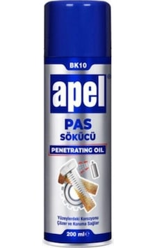 Apel Pas Sokucu 200 Ml Apel Pas Sokucu 200 Ml