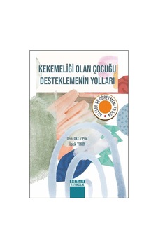 Kekemeliği Olan Çocuğu Desteklemenin Yolları / Uzman Dkt. Psk....