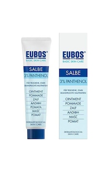 Eubos Salbe Pomat 75 ML Eubos Salbe Pomat 75 ML