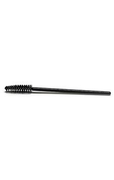 Hydra Hd-7101 Tek Kullanımlık Maskara Fırçası 10'lu