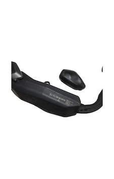 Cf Moto 250sr 2020-2025 Egzoz Komple Oem