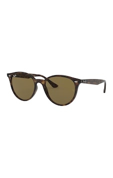 Ray-Ban 0RB4305 710/73 53 Kadın Güneş Gözlüğü Ray-Ban 0RB4305 710/73 53 Kadın Güneş Gözlüğü
