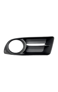 Sis Kapağı Sağ Corolla 2004-2006 Sedan Yuvarlak Delikli Sis Kapağı Sağ Corolla 2004-2006 Sedan Yuvarlak Delikli
