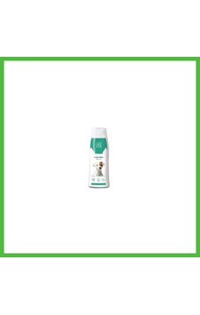 Vaveni Aloe Vera Özlü Köpek Şampuanı 250 Ml Arz Vaveni Aloe Vera Özlü Köpek Şampuanı 250 Ml Arz