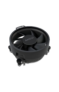 Ayrex Wraith Stealth Ryzen Socket Am4 4-pın Cpu Fan 712-000052 - - Ambalajında Ayrex Wraith Stealth Ryzen Socket Am4 4-pın Cpu Fan 712-000052 - - Ambalajında