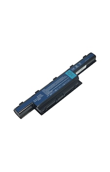 Acer Uyumlu 4752G Batarya Pil Notebook Bataryası Acer Uyumlu 4752G Batarya Pil Notebook Bataryası