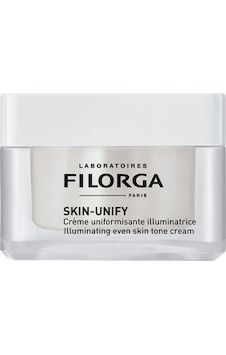 Filorga Skin-unify Illuminating Even Skin Tone Cream 50 Ml