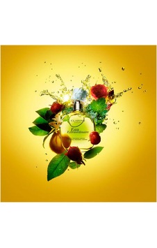 Clarins Eau Extraordinaire Vücut Spreyi 100 ML Clarins Eau Extraordinaire Vücut Spreyi 100 ML