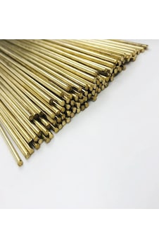 3mm Sarı Kaynak Teli Kaynak Teli 1metre Uzunluk 1 Adet Gelir 3mm Sarı Kaynak Teli Kaynak Teli 1metre Uzunluk 1 Adet Gelir