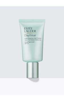 Estee Lauder DayWear Renkli Nemlendirici SPF15 - 50 ML