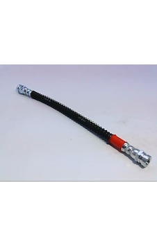 FREN HORTUMU ARKA SAG- GETZ 02- FREN HORTUMU ARKA SAG- GETZ 02-