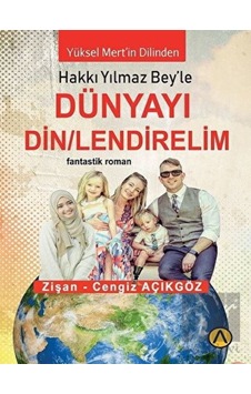Dünyayı Din/lendirelim Ares Yayınları - Ares Yayınları Dünyayı Din/lendirelim Ares Yayınları - Ares Yayınları