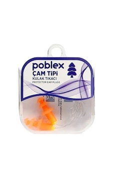 Poblex Çam Tipi Plus L Poblex Çam Tipi Plus L