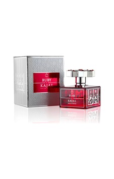 Kajal Ruby Edp 100 Ml Oryantal Kajal Ruby Edp 100 Ml Oryantal