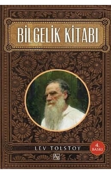 Bilgelik Kitabı - Az Kitap Bilgelik Kitabı - Az Kitap