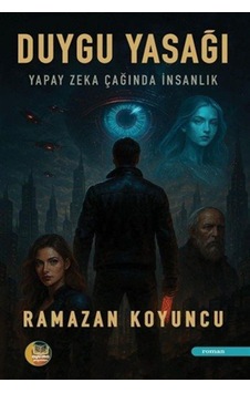 Duygu Yasağı / Ramazan Koyuncu Duygu Yasağı / Ramazan Koyuncu
