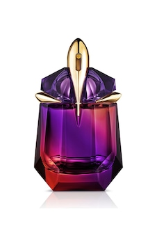 Thierry Mugler Alien Hypersense Kadın Parfüm EDP 90 ML