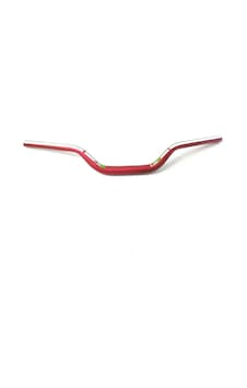 Universal & Mondial Drift L Cf Moto 250 Nk 2023 - 2026 Uyumlu Sep Gidon Kırmızı 77cm X 6cm X 28mm Kırmızı Universal & Mondial Drift L Cf Moto 250 Nk 2023 - 2026 Uyumlu Sep Gidon Kırmızı 77cm X 6cm X 28mm Kırmızı