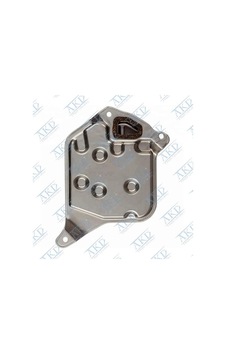 AKD OP124102 OTOMATİK ŞANZIMAN FİLTRESİ AVEO AKD OP124102 OTOMATİK ŞANZIMAN FİLTRESİ AVEO
