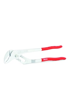 İzeltaş 2400 Universal Fort Pense 160 MM 6 1-4" - 2400110160 İzeltaş 2400 Universal Fort Pense 160 MM 6 1-4" - 2400110160