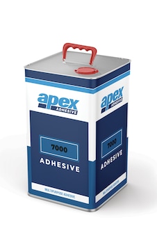 Apex 15 Kg Yapıştırıcı Apex 15 Kg Yapıştırıcı