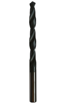 3.4x39x70mm Karbür Matkap Ucu Dın338 Tıaln 3.4x39x70mm Karbür Matkap Ucu Dın338 Tıaln