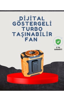 Taşınabilir Disk Yüksek Kapasiteli Turbo Taşınabilir Fan Taşınabilir Disk Yüksek Kapasiteli Turbo Taşınabilir Fan