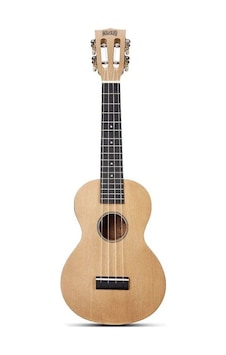 Mahalo ML2SD Concert Ukulele (Sand Dune) Mahalo ML2SD Concert Ukulele (Sand Dune)