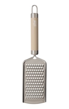Mudo Home Rende 23cm Diğer Mudo Home Rende 23cm Diğer