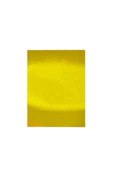 Aynalı Metalik Fon Kartonu Altın Sarı Gold 50x70cm 1 Adet Aynalı Metalik Fon Kartonu Altın Sarı Gold 50x70cm 1 Adet