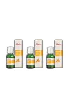 Buğday Yağı 3 X 20 Ml Buğday Yağı 3 X 20 Ml