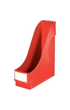 Globox Kırmızı Magazinlik Globox Kırmızı Magazinlik