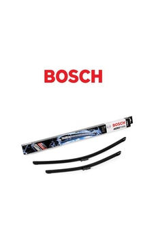 SİLECEK SETİ A084S 575/450MM ALFA ROMEO 159 05-12 SPİDER 06-11 50514912 3397007084 SİLECEK SETİ A084S 575/450MM ALFA ROMEO 159 05-12 SPİDER 06-11 50514912 3397007084