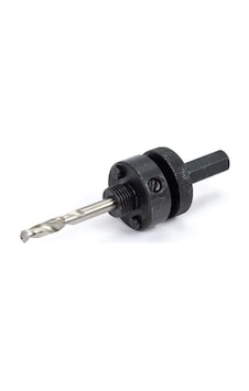 Ugr Panç Adaptörü 32-152 Sds-plus 9008