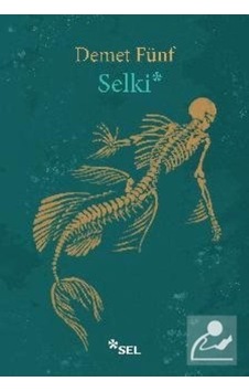 Mercankitap Selki / Demet Fünf Mercankitap Selki / Demet Fünf