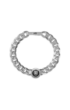 Guess Jgujumb01309Jwstbks Bileklik Guess Jgujumb01309Jwstbks Bileklik