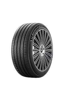 Michelin Primacy 5 195/55R16 91W XL Yaz Lastiği 2025 Michelin Primacy 5 195/55R16 91W XL Yaz Lastiği 2025