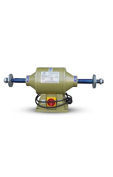Lidermak LPM-1M Polisaj Motoru