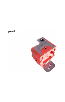 Egzoz Takozu Duster 10 1.5dci 1.6 Kautek 206510005r Egzoz Takozu Duster 10 1.5dci 1.6 Kautek 206510005r