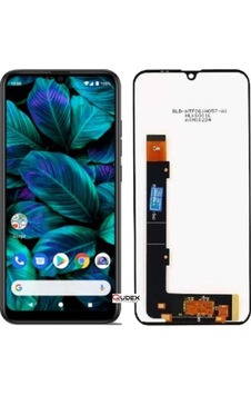 General Mobile Gm 20 Lcd Ekran Dokunmatik Nı General Mobile Gm 20 Lcd Ekran Dokunmatik Nı