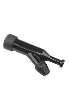 İtal/çin Buji Başlığı Buji Kepi Genel Benzinli Gx120-160-200-210-240-270-390 5,5/6/8/9/11/13hp