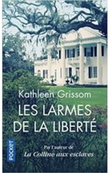 Les Larmes De La Liberte Les Larmes De La Liberte