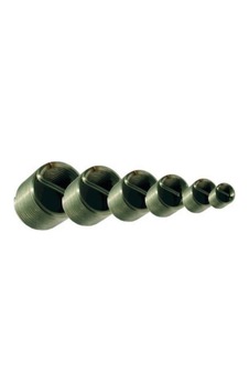 M12 1,5 Helicoil Yay İnce Diş 1d Eric 10 Adet M12 x 1.5 58062491 M12 1,5 Helicoil Yay İnce Diş 1d Eric 10 Adet M12 x 1.5 58062491
