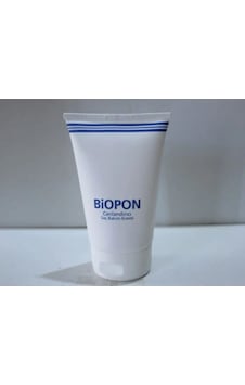 Biopon Canlandırıcı Saç Bakım Kremi Tüp 6 x 75 ML Biopon Canlandırıcı Saç Bakım Kremi Tüp 6 x 75 ML