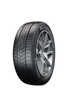 Crosswind Grip Peak Winter 225/45R18 95W Xl Kış Lastiği 2025 Crosswind Grip Peak Winter 225/45R18 95W Xl Kış Lastiği 2025