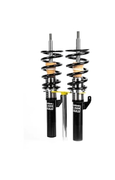 Peugeot 206 1998-2016 Uyumlu Coilover Ayarlı Amortisör 10 Cm Peugeot 206 1998-2016 Uyumlu Coilover Ayarlı Amortisör 10 Cm