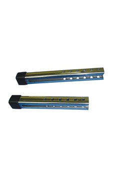 Motor Kiliti. Dıştan Takma. 280Mm Motor Kiliti. Dıştan Takma. 280Mm