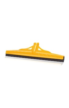 Titiz TP-175 Küçük Boy Yersil Sarı 40 CM Titiz TP-175 Küçük Boy Yersil Sarı 40 CM