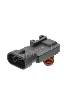 Opel Astra G Map Sensoru 1.6 1998-2004 Topran 207423001 Opel Astra G Map Sensoru 1.6 1998-2004 Topran 207423001
