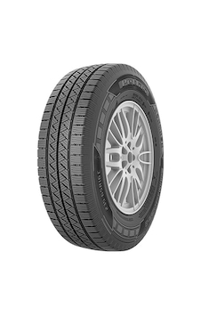 Petlas 285/65R16C 131R 12Pr Vanmaster+A/S Dört Mevsim Lastiği 2026 Petlas 285/65R16C 131R 12Pr Vanmaster+A/S Dört Mevsim Lastiği 2026